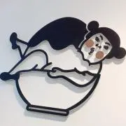 みーさんの画像