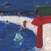ザラ【即購入可】の画像