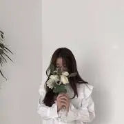 linの画像
