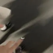 mwlの画像