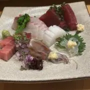 みょん