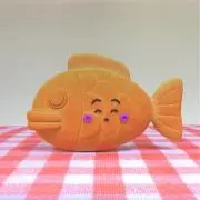 あんこねこの画像
