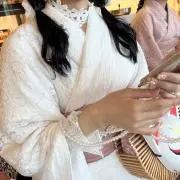 mi⭐️プロフ必読の画像