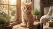 pepopepopepocoの画像