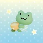 ✧ホー✧の画像