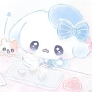annaの画像