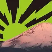 G∽F