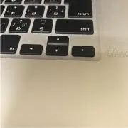 FF