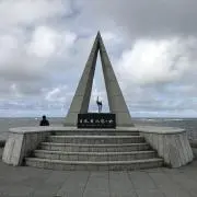 ももんがの画像