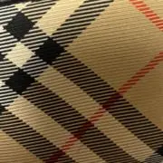 かるめやきの画像