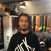 暇人　即購入可能