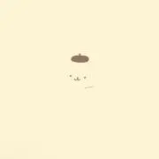 ピの画像