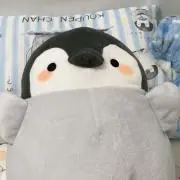 タカポン