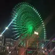 エスモンの画像