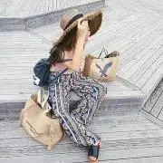 ぽんず