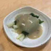 まとめ買い値引きの画像