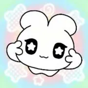 Minaの画像