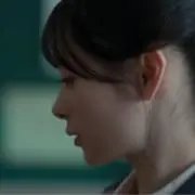 てれの画像