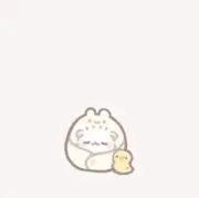 Lindaの画像