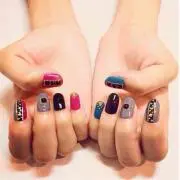 yuiの画像