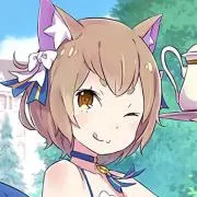 うどん