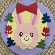 たびの画像