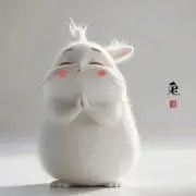 あかつきの画像