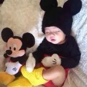 ぶんたろの画像