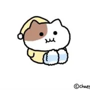 チュン太郎の画像