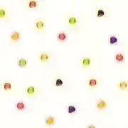 えりりんの画像
