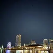 Yの画像