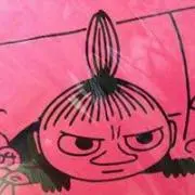 リトルミィの画像