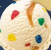 ice31の画像