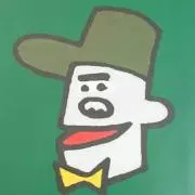 ☆みんの画像