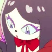 あまら