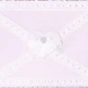 ❤︎