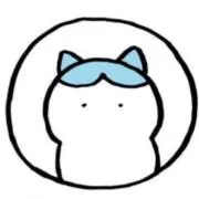 パスタ ライ助[プロフ必読]グッズ整理中の画像