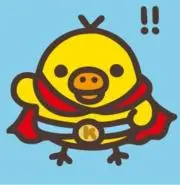 macの画像