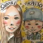 しおり