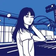 zipaDの画像
