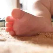 はっぴーの画像