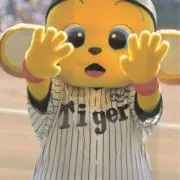 azu.___の画像