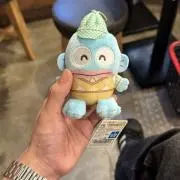 しゅん