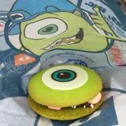さえの画像