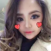 おまっちゃん
