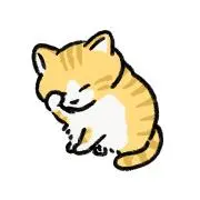 ジョニー