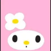 560の画像
