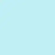 むみ（発送予定日〜8/10）の画像