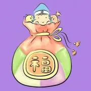 チロル・プロフィール必読