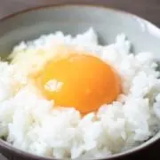 何でも屋